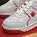 8Valentino Shoes for Men's Valentino Sneakers #999909843