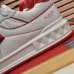 9Valentino Shoes for Men's Valentino Sneakers #999909843