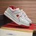 1Valentino Shoes for Men's Valentino Sneakers #999909843