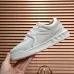 5Valentino Shoes for Men's Valentino Sneakers #999909844