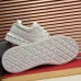 7Valentino Shoes for Men's Valentino Sneakers #999909844