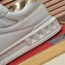 9Valentino Shoes for Men's Valentino Sneakers #999909844