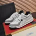 3Valentino Shoes for Men's Valentino Sneakers #999909845