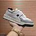 4Valentino Shoes for Men's Valentino Sneakers #999909845