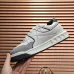 5Valentino Shoes for Men's Valentino Sneakers #999909845
