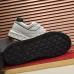 7Valentino Shoes for Men's Valentino Sneakers #999909845