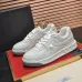 3Valentino Shoes for Men's Valentino Sneakers #999909846
