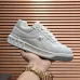4Valentino Shoes for Men's Valentino Sneakers #999909846