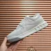 5Valentino Shoes for Men's Valentino Sneakers #999909846