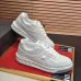 6Valentino Shoes for Men's Valentino Sneakers #999909846