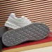 7Valentino Shoes for Men's Valentino Sneakers #999909846
