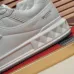 9Valentino Shoes for Men's Valentino Sneakers #999909846