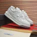 1Valentino Shoes for Men's Valentino Sneakers #999909846