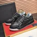 3Valentino Shoes for Men's Valentino Sneakers #999909847
