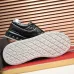 7Valentino Shoes for Men's Valentino Sneakers #999909847