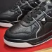 8Valentino Shoes for Men's Valentino Sneakers #999909847