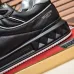 9Valentino Shoes for Men's Valentino Sneakers #999909847
