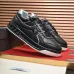 1Valentino Shoes for Men's Valentino Sneakers #999909847