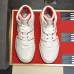 3Valentino Shoes for Men's Valentino Sneakers #999909848