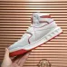 5Valentino Shoes for Men's Valentino Sneakers #999909848