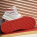 7Valentino Shoes for Men's Valentino Sneakers #999909848