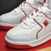 8Valentino Shoes for Men's Valentino Sneakers #999909848