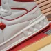 9Valentino Shoes for Men's Valentino Sneakers #999909848