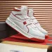 1Valentino Shoes for Men's Valentino Sneakers #999909848