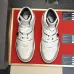 3Valentino Shoes for Men's Valentino Sneakers #999909849