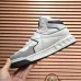4Valentino Shoes for Men's Valentino Sneakers #999909849