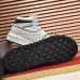 6Valentino Shoes for Men's Valentino Sneakers #999909849