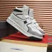 1Valentino Shoes for Men's Valentino Sneakers #999909849