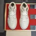 3Valentino Shoes for Men's Valentino Sneakers #999909850