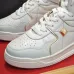 8Valentino Shoes for Men's Valentino Sneakers #999909850