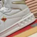 9Valentino Shoes for Men's Valentino Sneakers #999909850