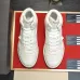 3Valentino Shoes for Men's Valentino Sneakers #999909851