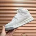 5Valentino Shoes for Men's Valentino Sneakers #999909851