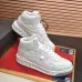 6Valentino Shoes for Men's Valentino Sneakers #999909851