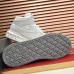 7Valentino Shoes for Men's Valentino Sneakers #999909851