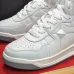 8Valentino Shoes for Men's Valentino Sneakers #999909851