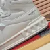 9Valentino Shoes for Men's Valentino Sneakers #999909851