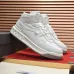 1Valentino Shoes for Men's Valentino Sneakers #999909851