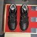 3Valentino Shoes for Men's Valentino Sneakers #999909852
