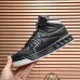 5Valentino Shoes for Men's Valentino Sneakers #999909852