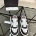 3Valentino Shoes for Men's Valentino Sneakers #999918829
