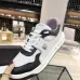 4Valentino Shoes for Men's Valentino Sneakers #999918829