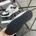 9Valentino Shoes for Men's Valentino Sneakers #999918829
