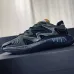 3Valentino Shoes for Men's Valentino Sneakers #999919806