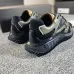 5Valentino Shoes for Men's Valentino Sneakers #999919806