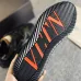 6Valentino Shoes for Men's Valentino Sneakers #999919806